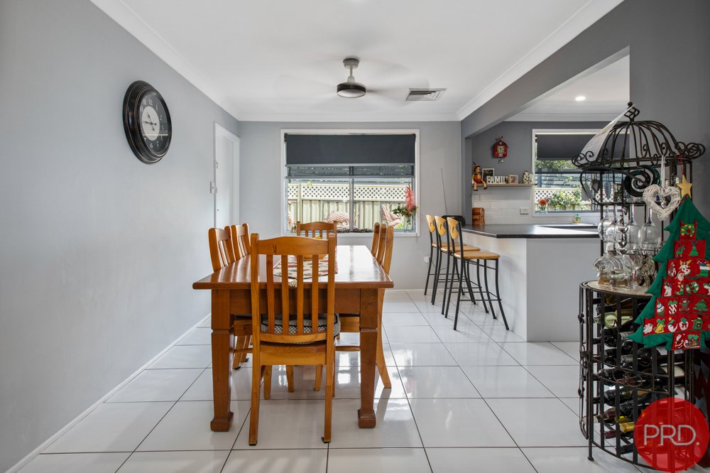 44A Hunter Street GRETA 19