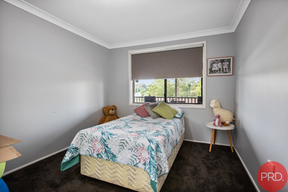 44A Hunter Street GRETA 21