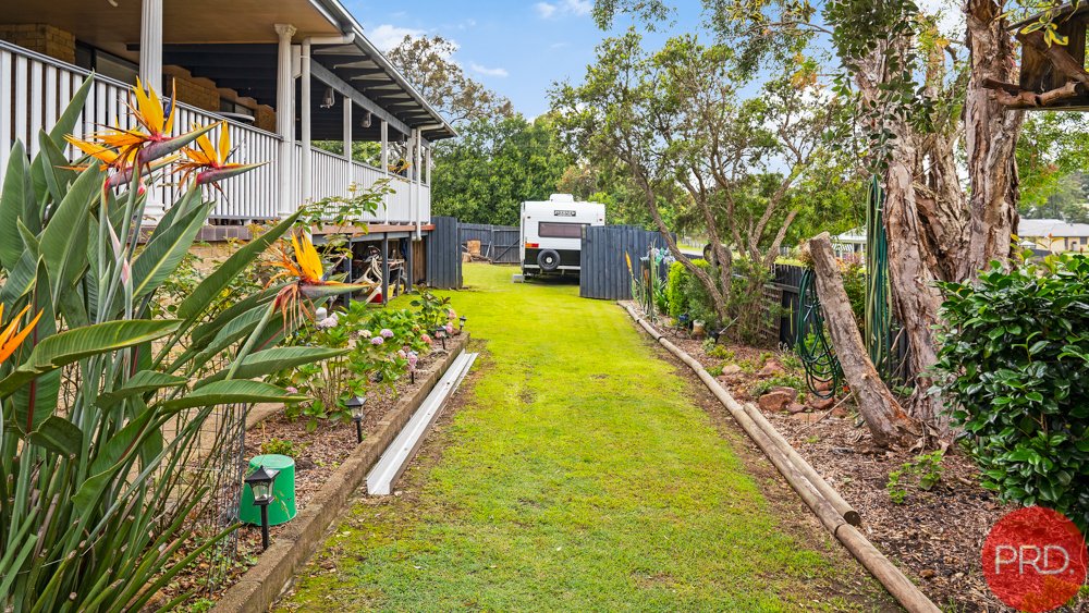 44A Hunter Street GRETA 22