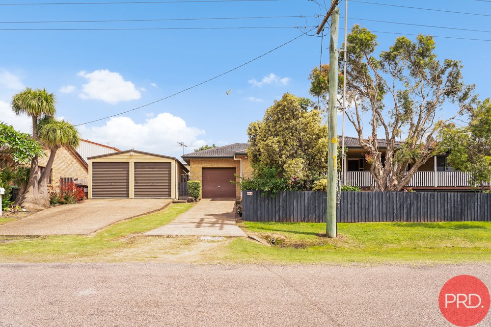 44A Hunter Street GRETA 23