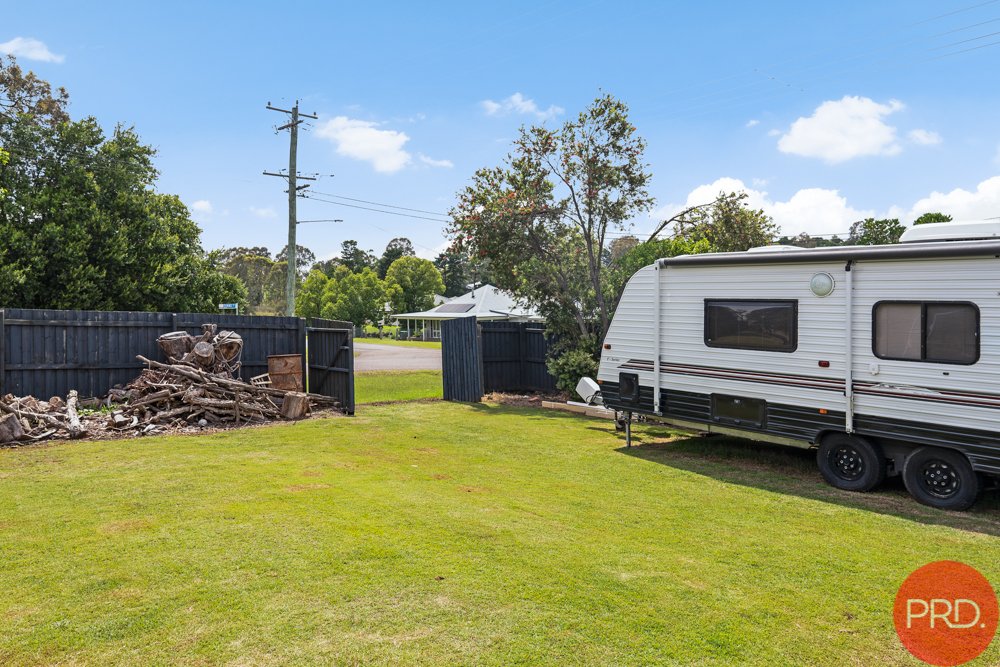 44A Hunter Street GRETA 24