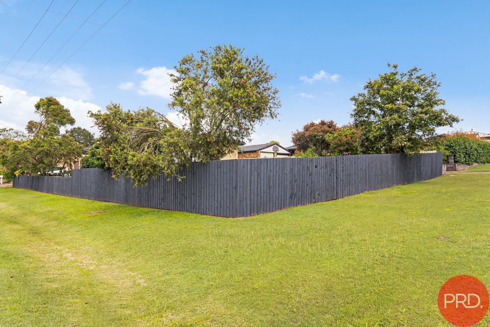 44A Hunter Street GRETA 25