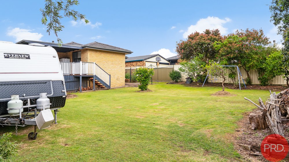 44A Hunter Street GRETA 26