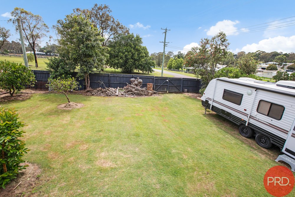 44A Hunter Street GRETA 27