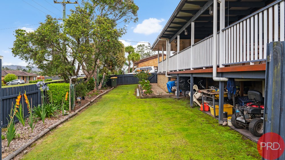 44A Hunter Street GRETA 29