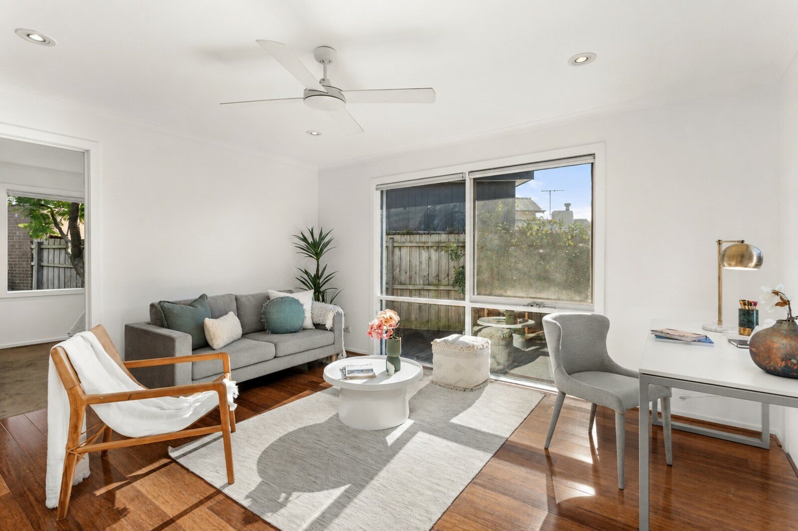 Gallery: 44A Ivanhoe Grove