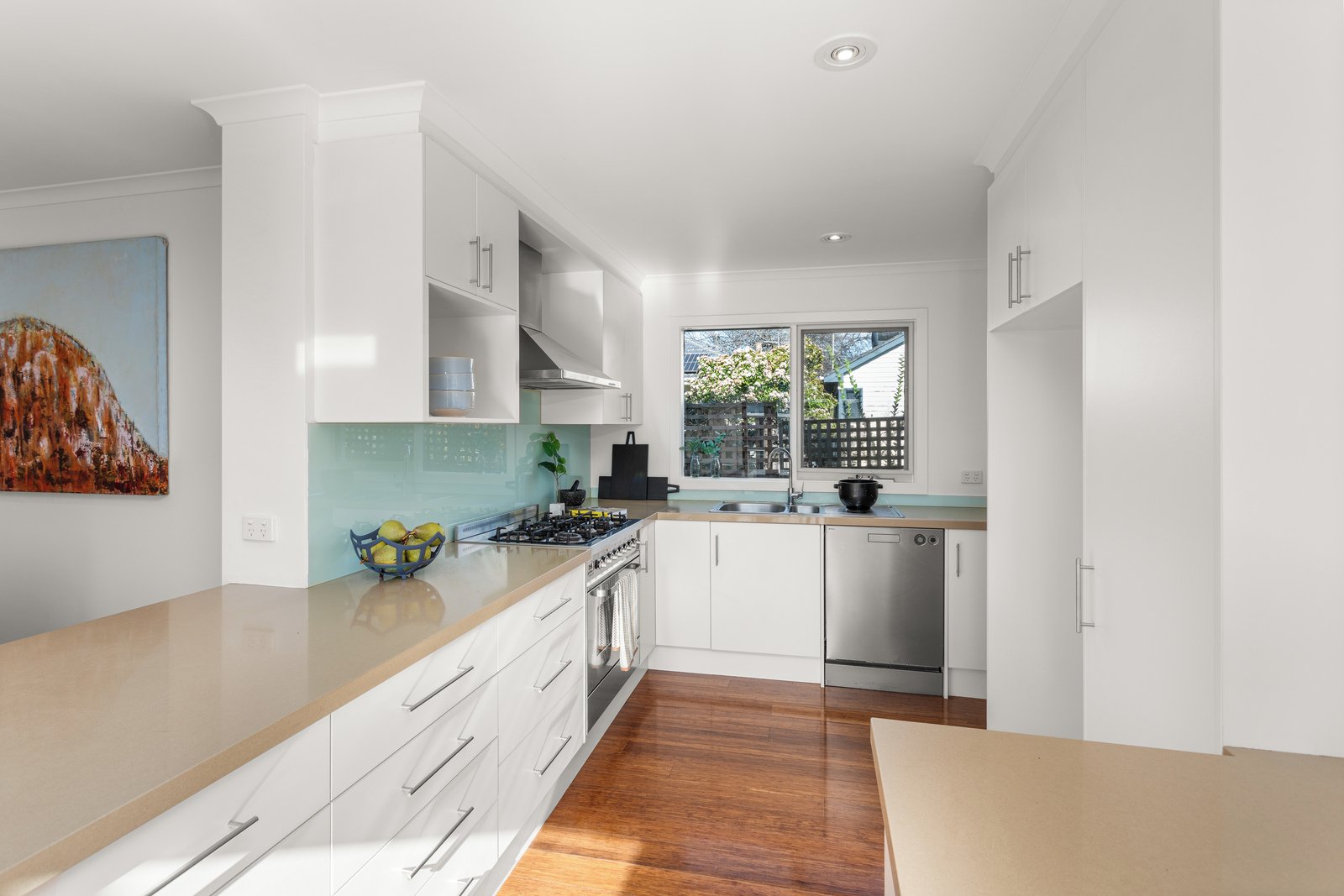 Gallery: 44A Ivanhoe Grove