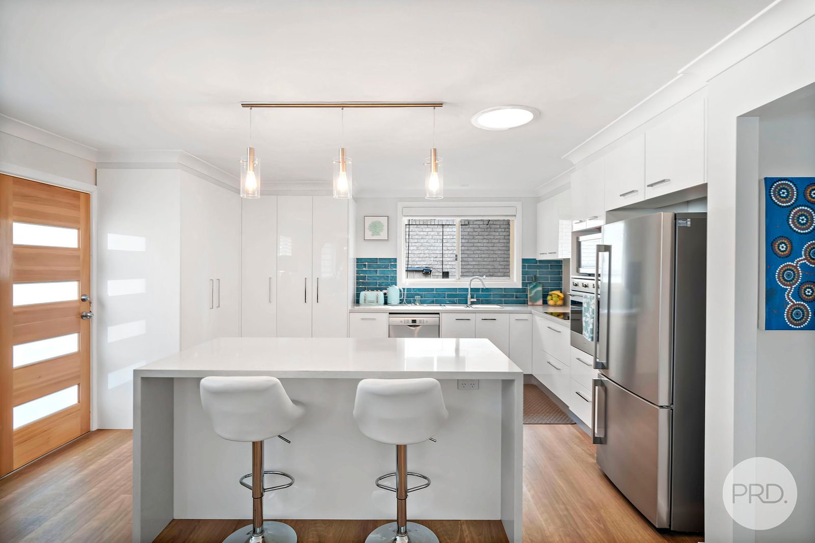 44a Johnson Parade LEMON TREE PASSAGE 2