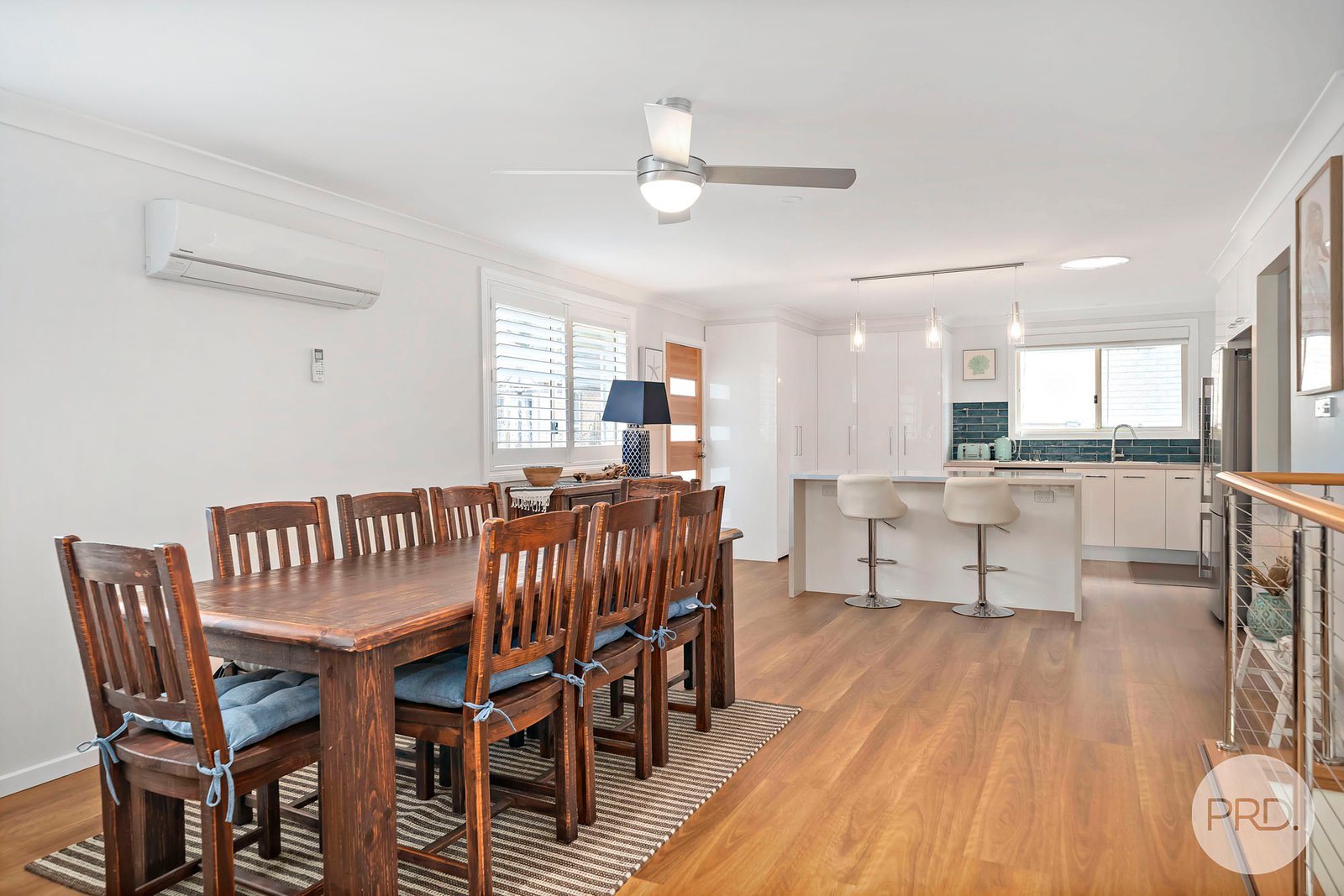 44a Johnson Parade LEMON TREE PASSAGE 3