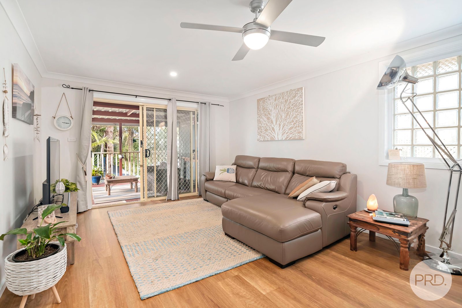 44a Johnson Parade LEMON TREE PASSAGE 5