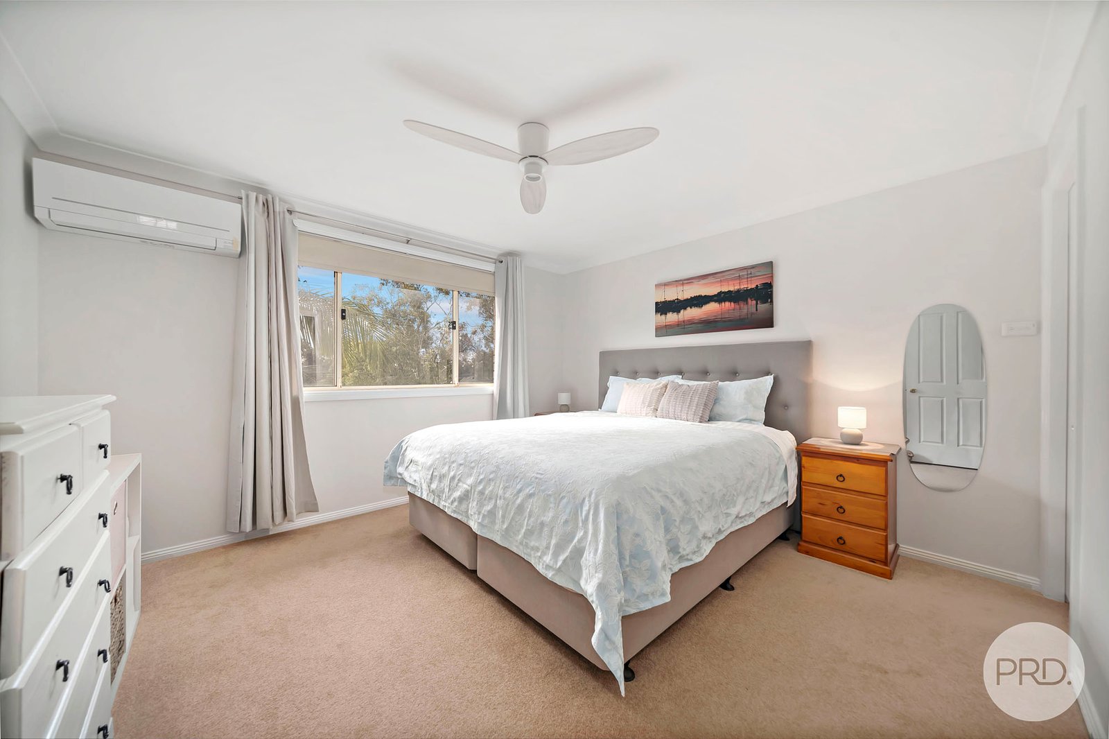 44a Johnson Parade LEMON TREE PASSAGE 7