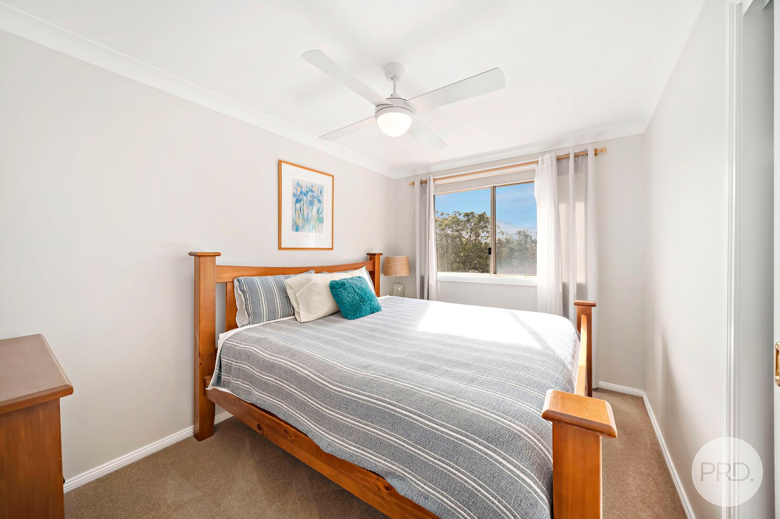 44a Johnson Parade, LEMON TREE PASSAGE NSW 2319