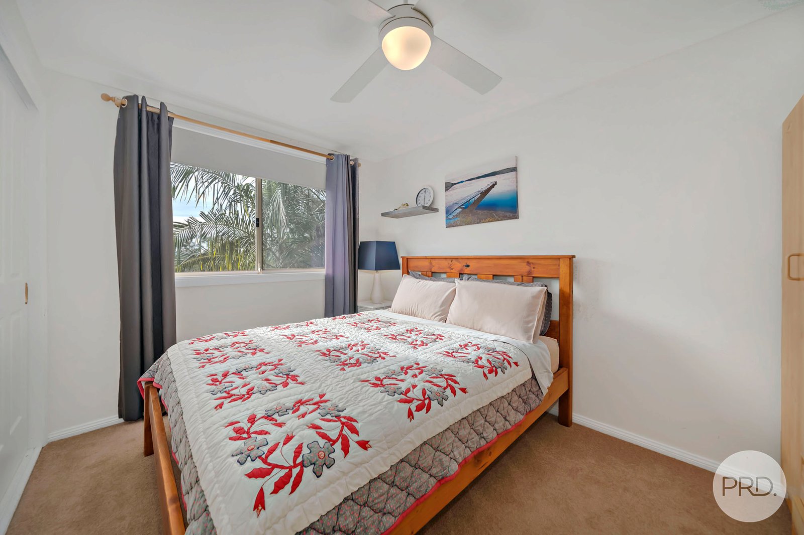 44a Johnson Parade, LEMON TREE PASSAGE NSW 2319
