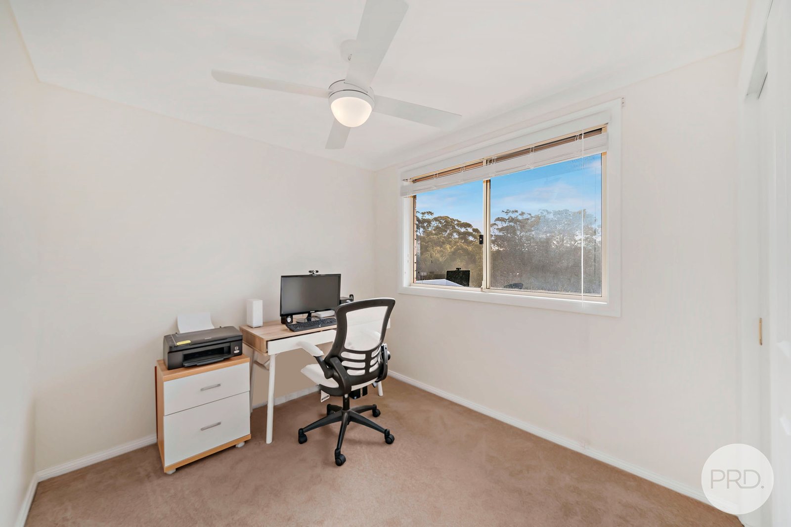 44a Johnson Parade LEMON TREE PASSAGE 11