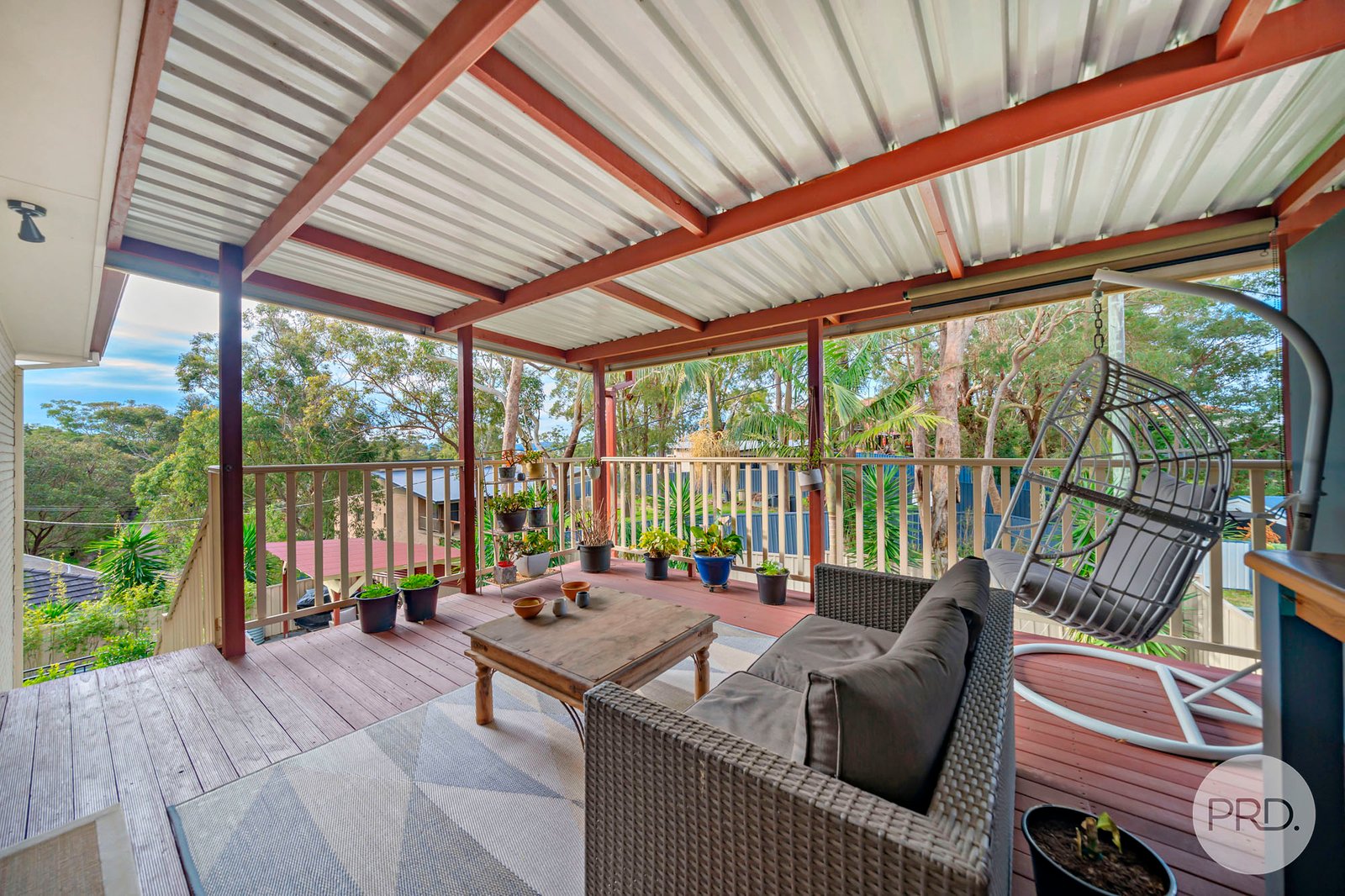 44a Johnson Parade LEMON TREE PASSAGE 13