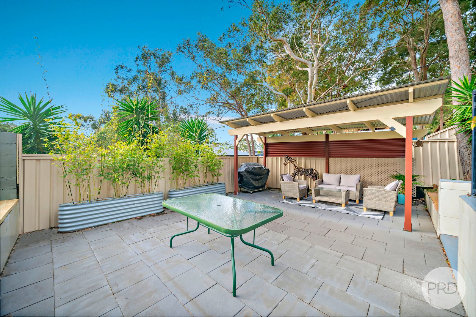 44a Johnson Parade LEMON TREE PASSAGE 15