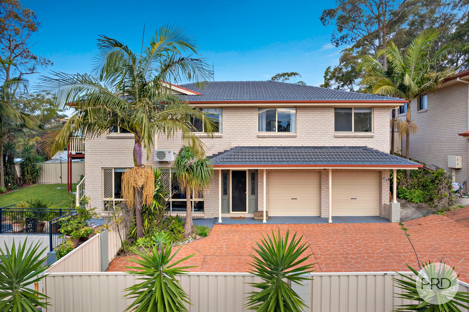 44a Johnson Parade LEMON TREE PASSAGE 1
