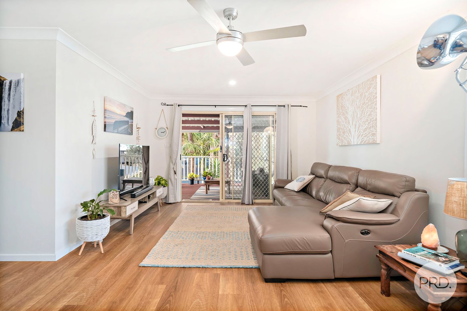 44a Johnson Parade LEMON TREE PASSAGE NSW 2319