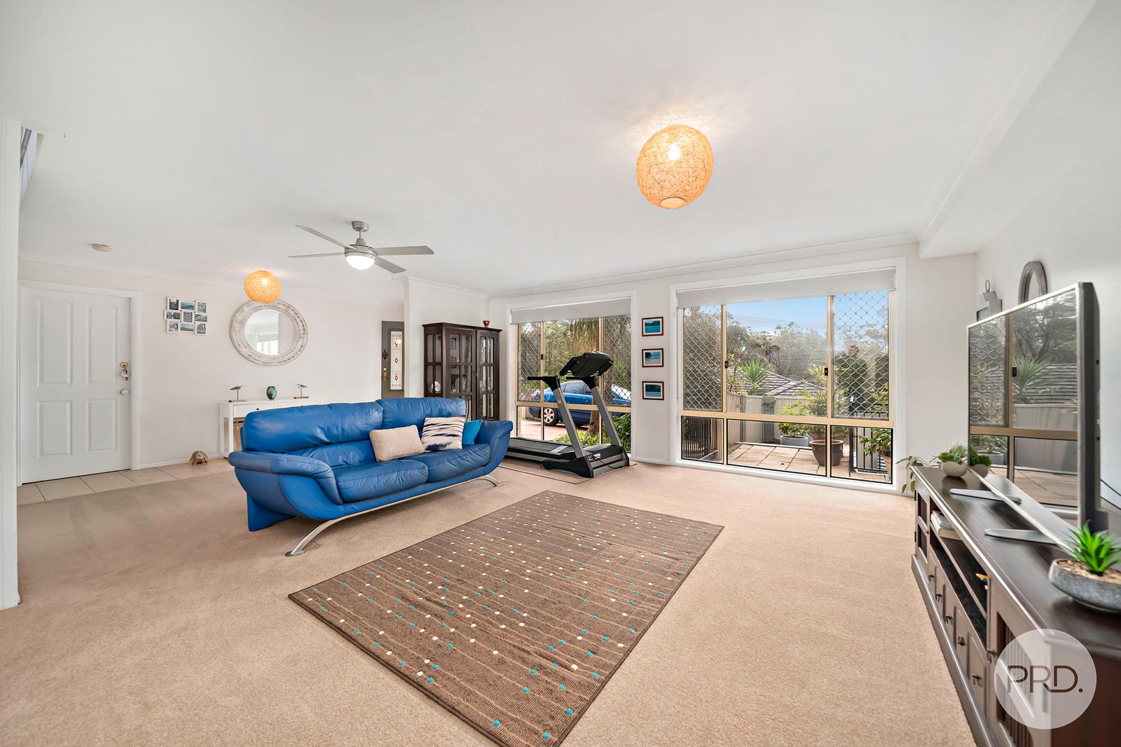 44a Johnson Parade LEMON TREE PASSAGE 6