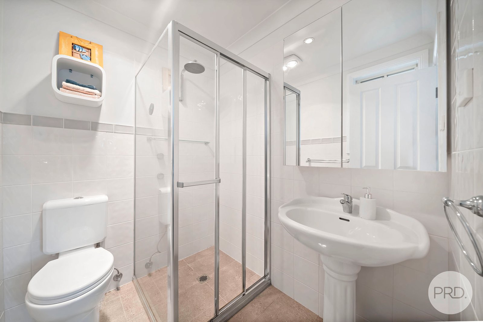 44a Johnson Parade LEMON TREE PASSAGE 8