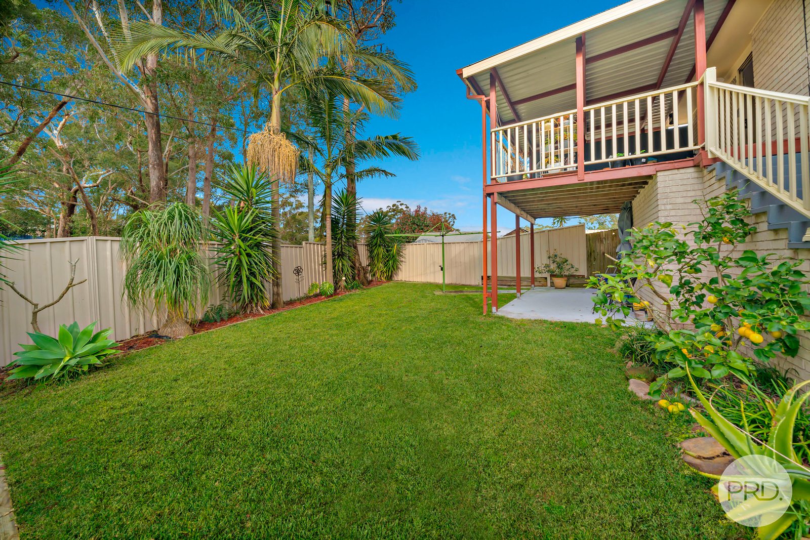 44a Johnson Parade LEMON TREE PASSAGE NSW 2319