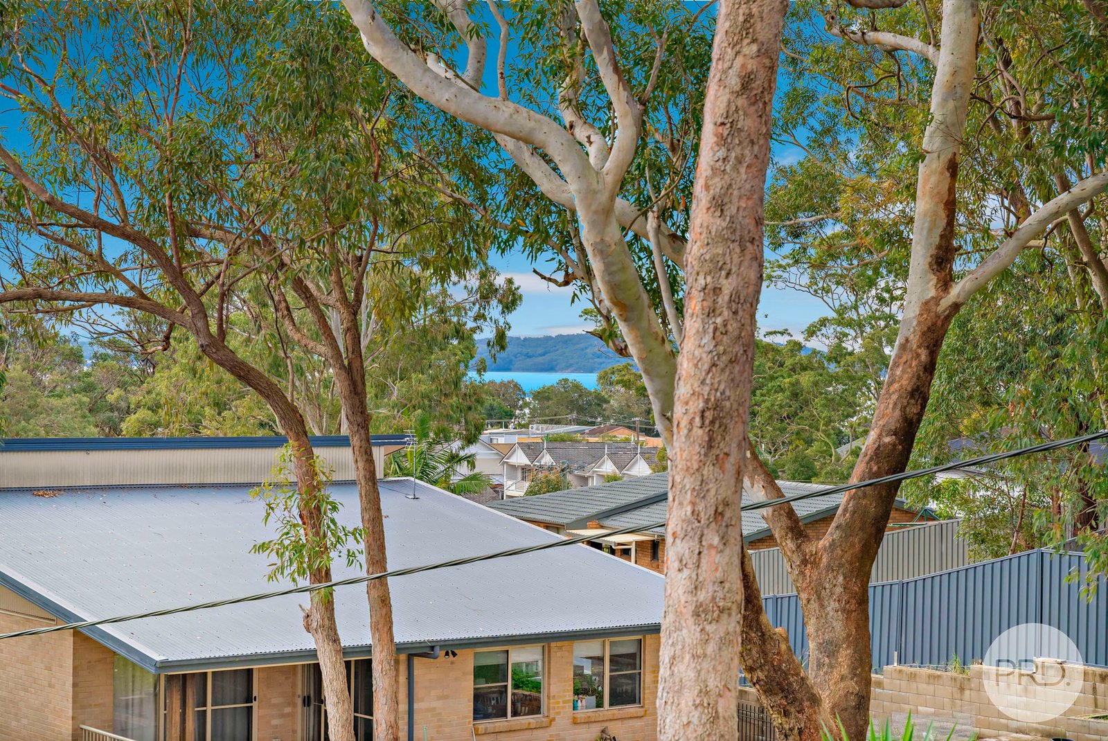 44a Johnson Parade LEMON TREE PASSAGE NSW 2319