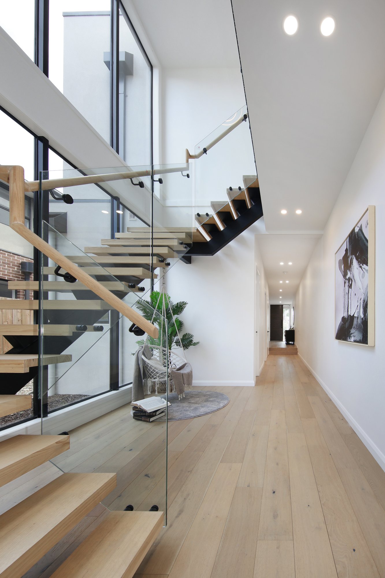 Gallery: 44A Kennedy Street