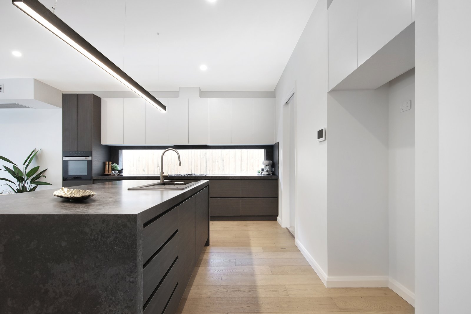 Gallery: 44A Kennedy Street