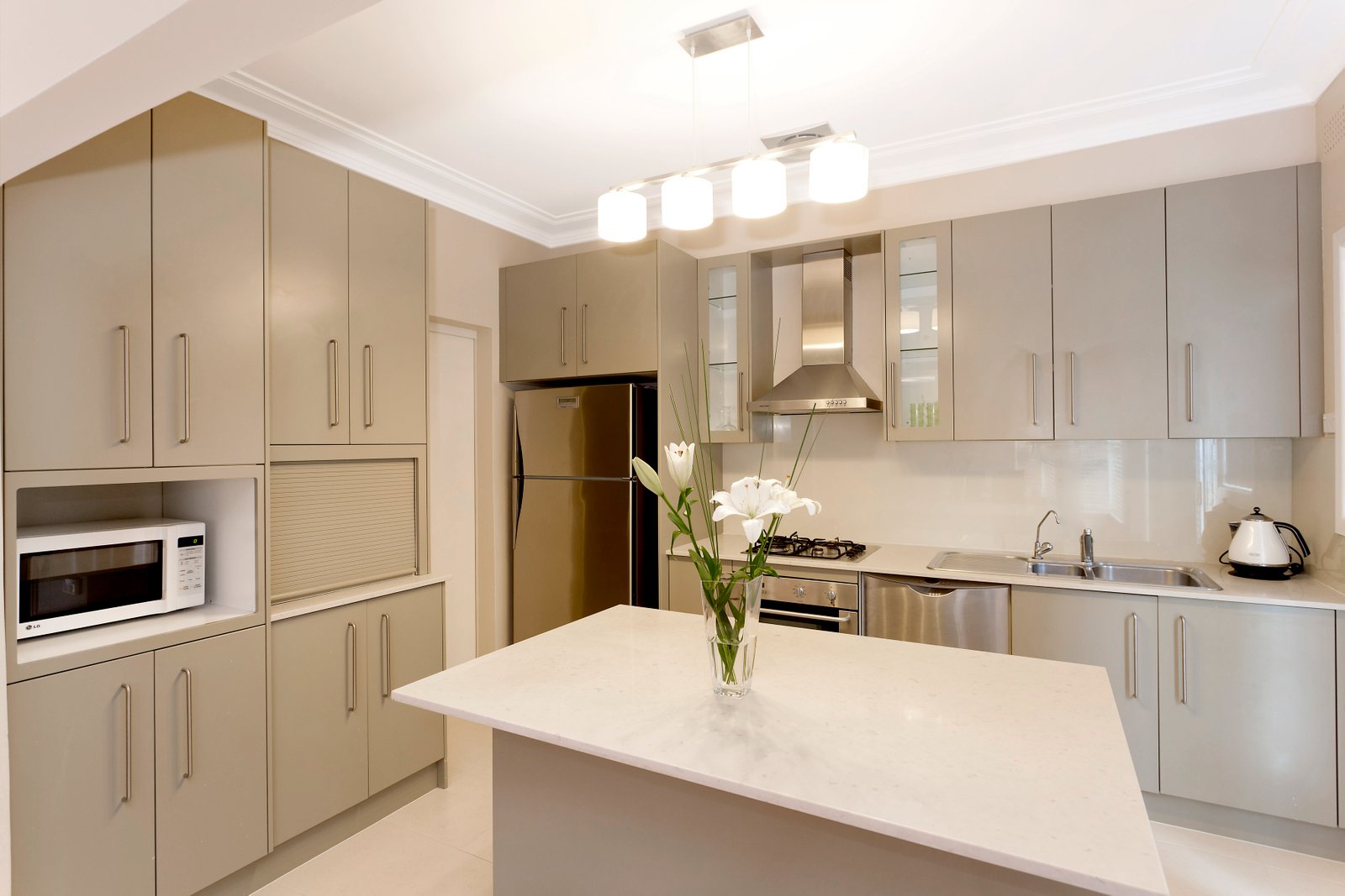 44A Mulga Road OATLEY 2