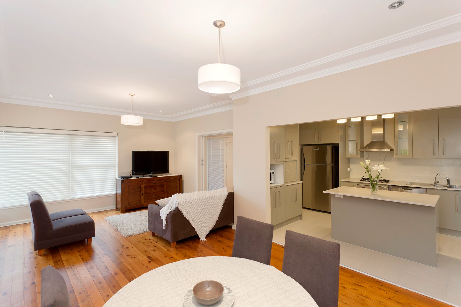 44A Mulga Road OATLEY 3