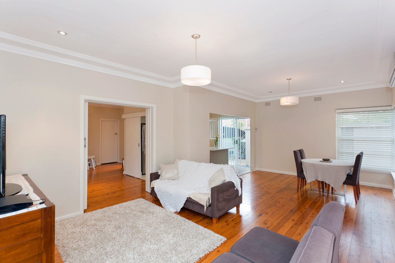 44A Mulga Road OATLEY 4