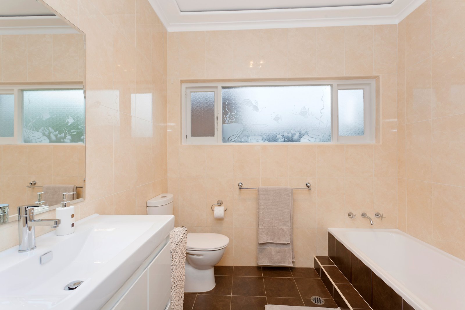 44A Mulga Road OATLEY 5