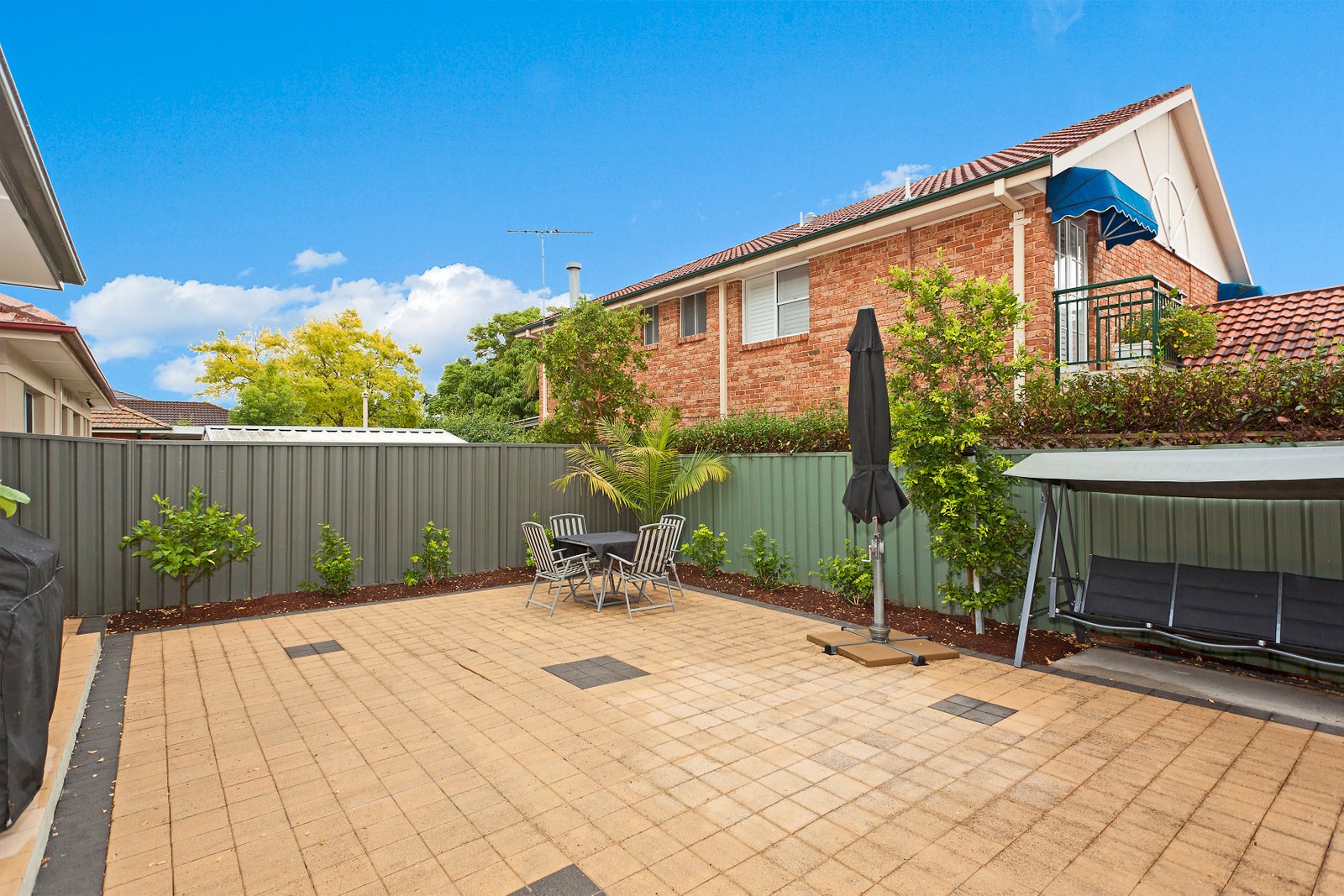 44A Mulga Road OATLEY 6