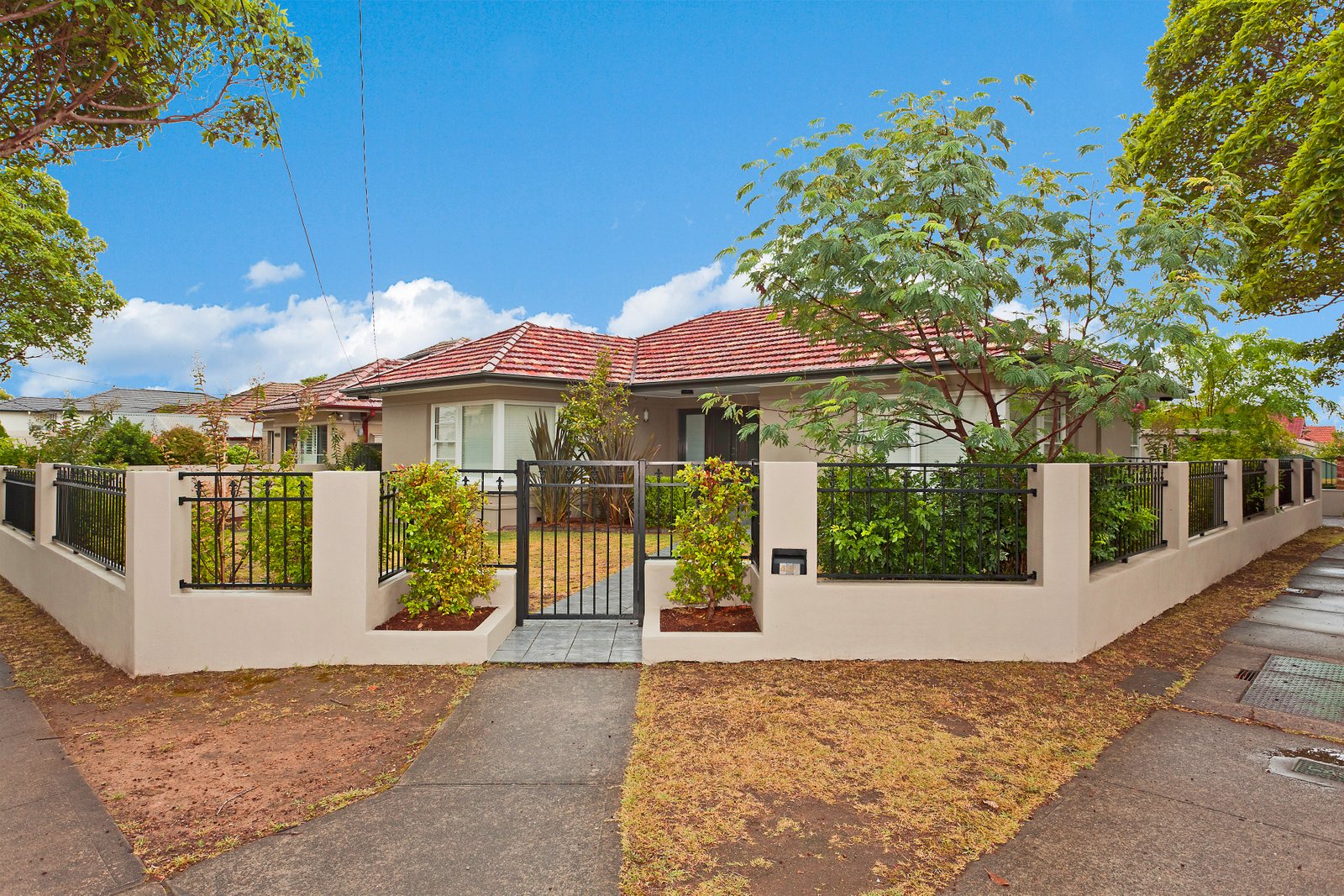 44A Mulga Road OATLEY 1