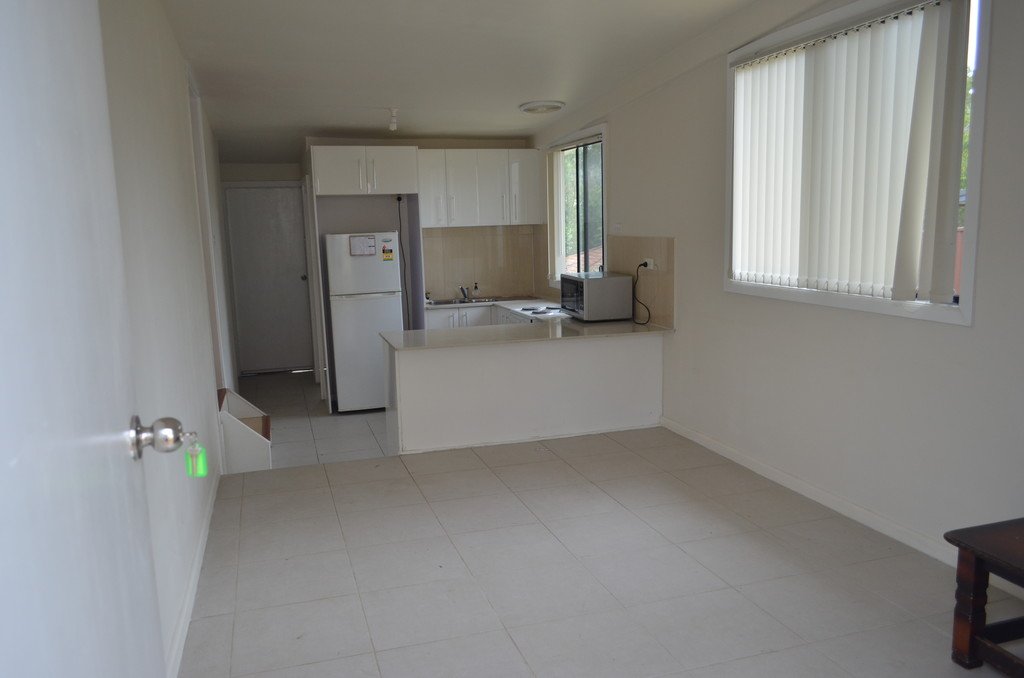 44A Myee Road MACQUARIE FIELDS 2