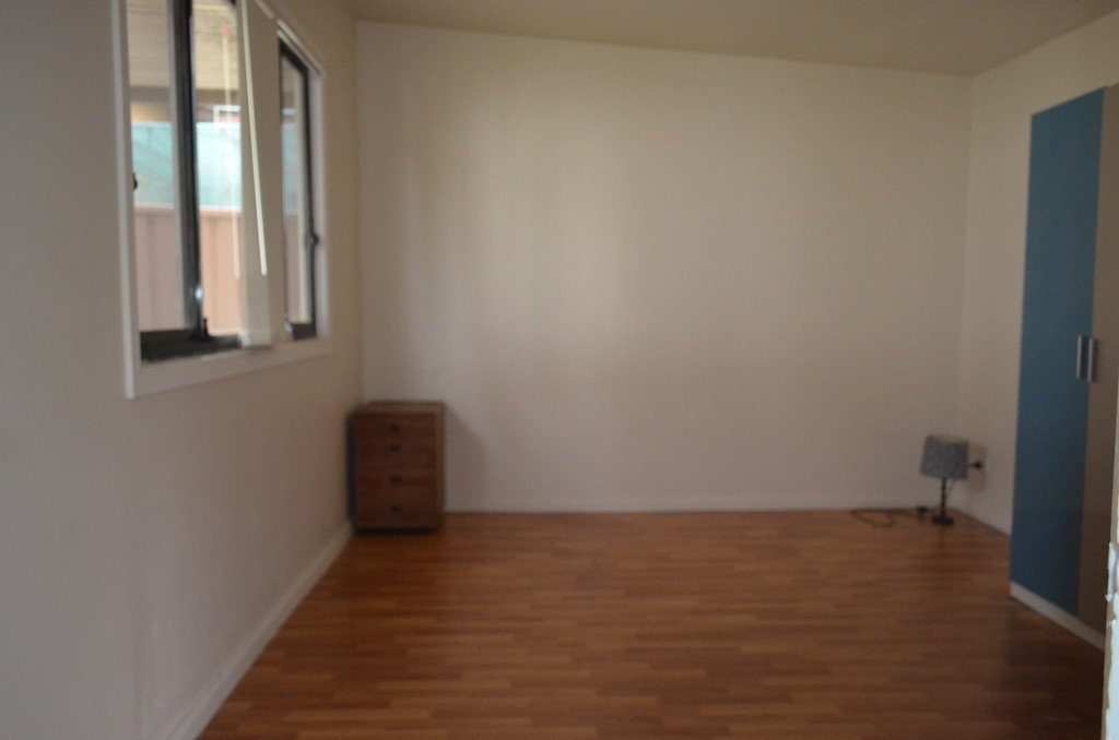 44A Myee Road MACQUARIE FIELDS 3