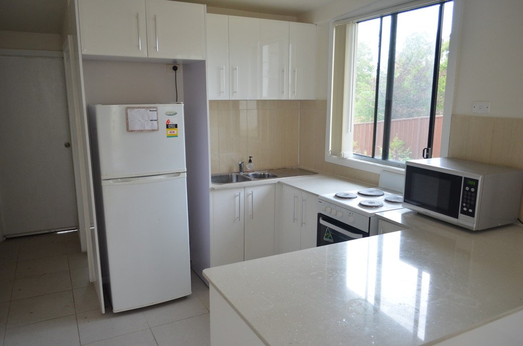 44A Myee Road MACQUARIE FIELDS 4