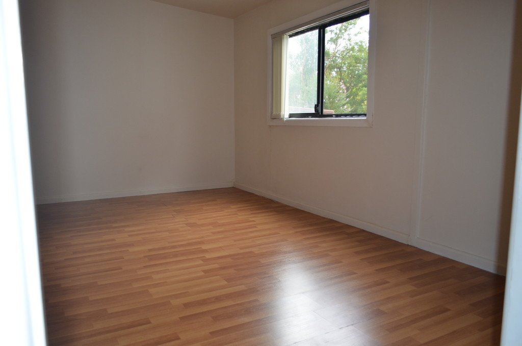 44A Myee Road MACQUARIE FIELDS 5