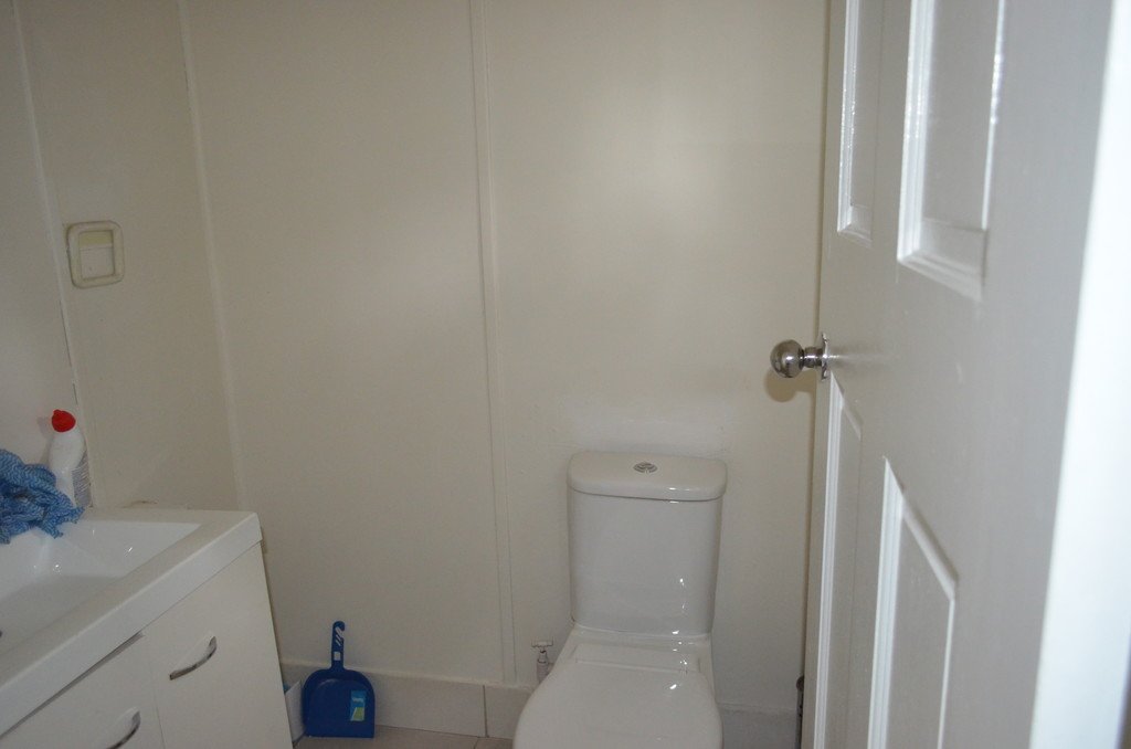 44A Myee Road MACQUARIE FIELDS 6