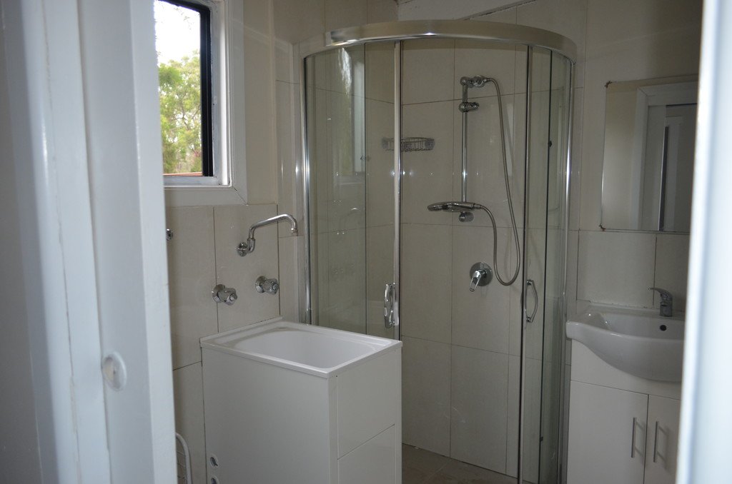 44A Myee Road MACQUARIE FIELDS 7