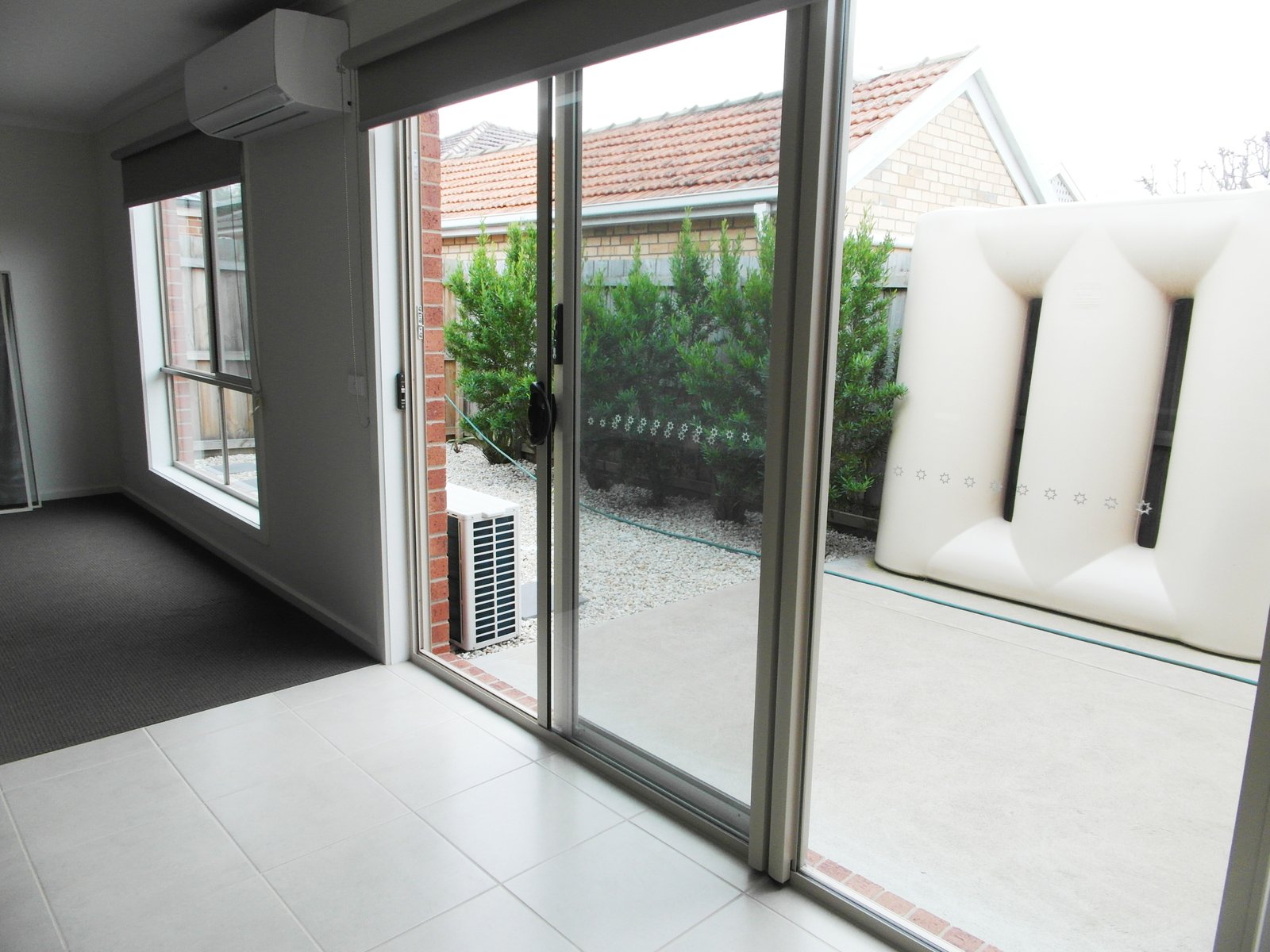 Gallery: 44A Osborne Avenue
