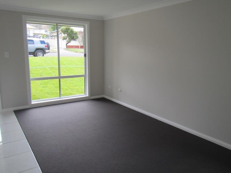 44a Riverview Street TAMWORTH 2