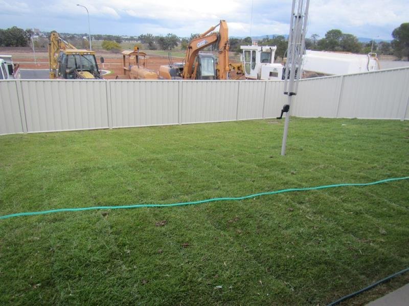 44a Riverview Street TAMWORTH 9