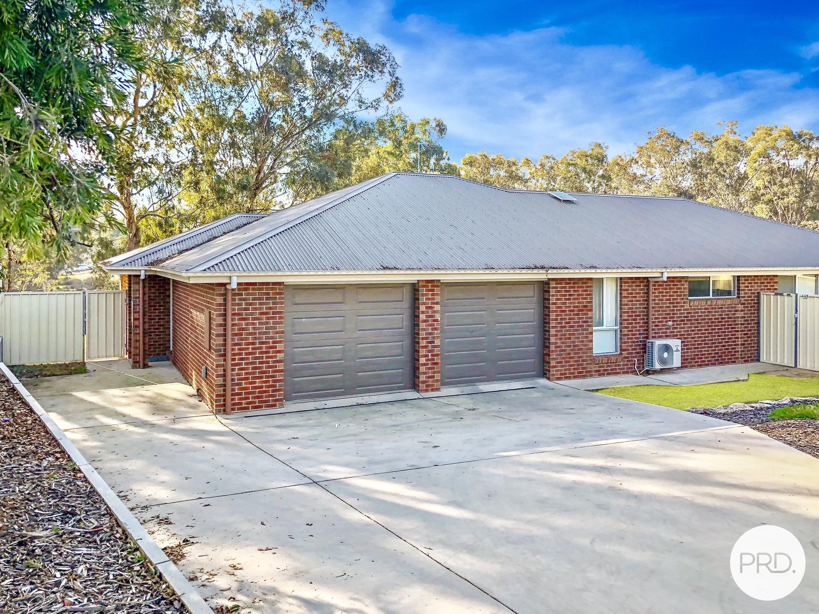 44A Royce Crescent LAVINGTON 1