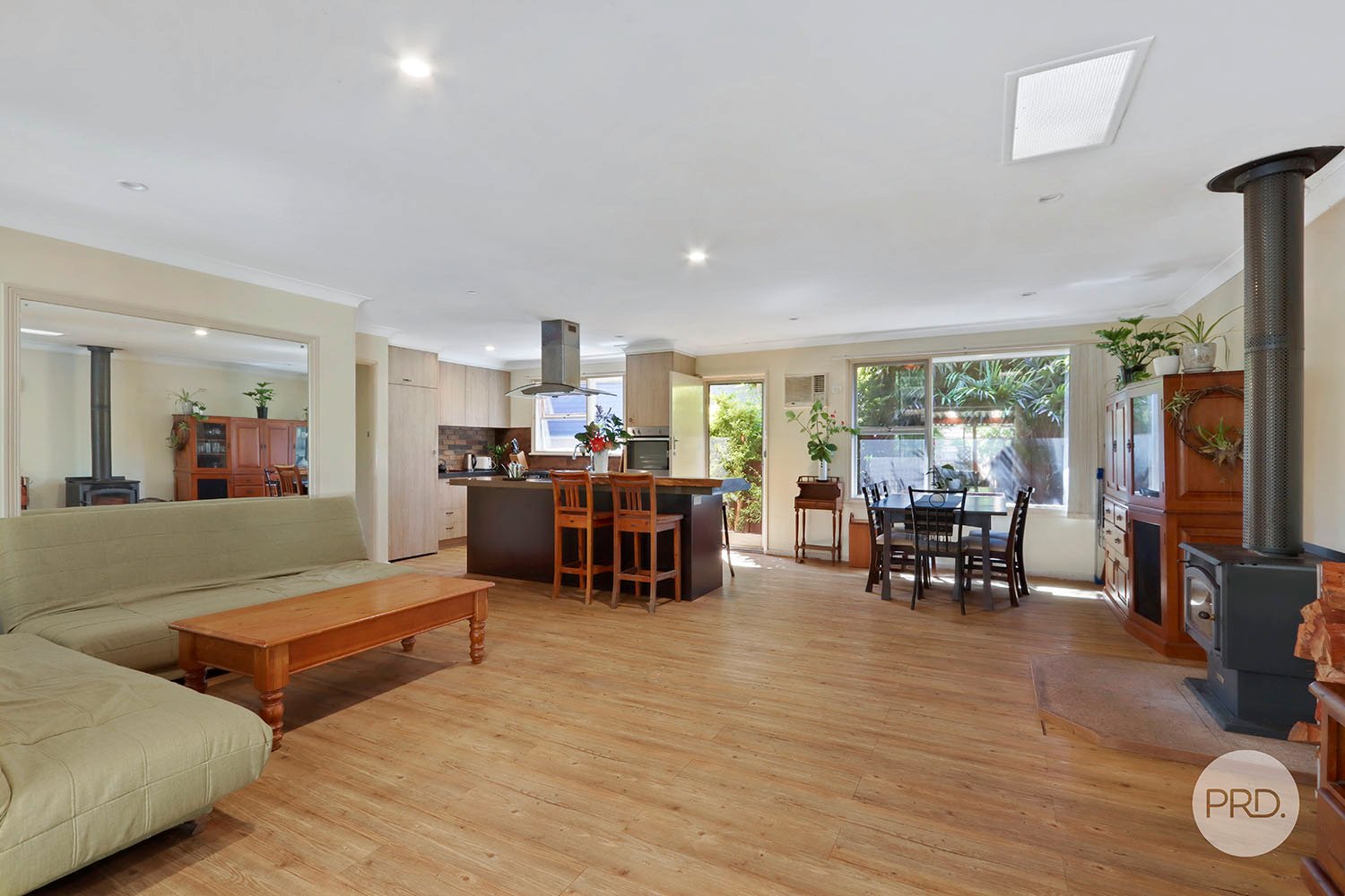 44A Samuel Street PEAKHURST 2