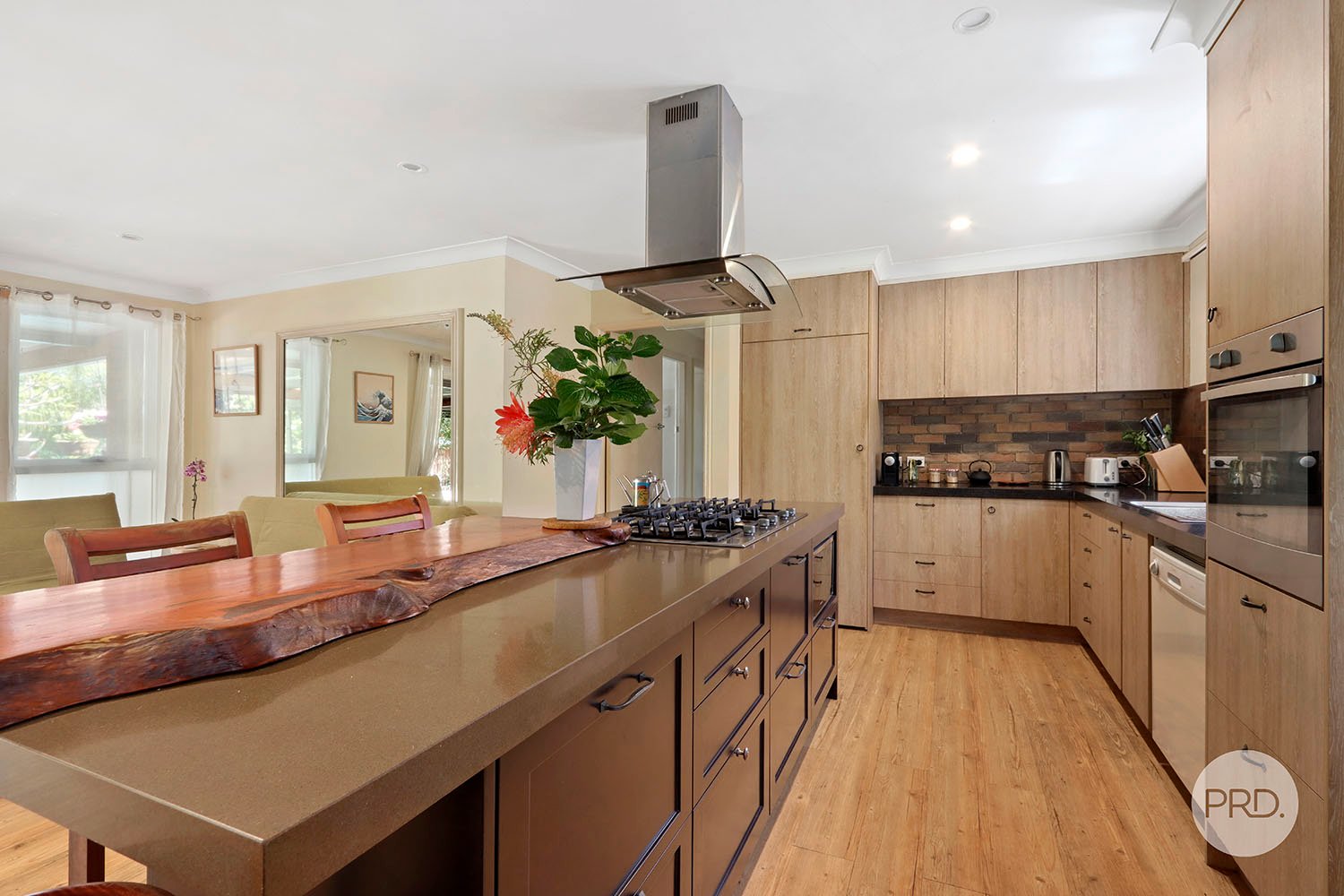 44A Samuel Street PEAKHURST 4