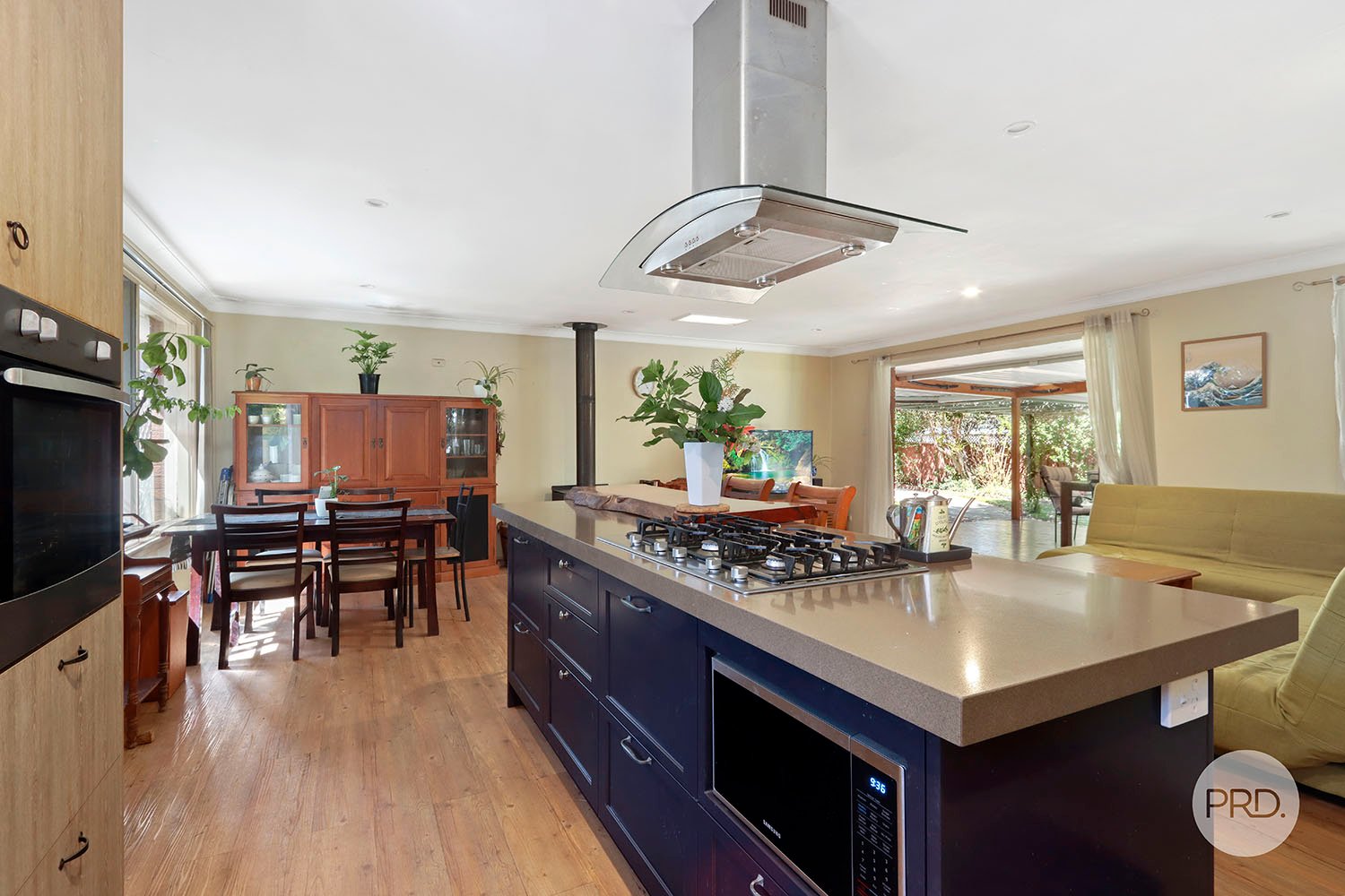 44A Samuel Street PEAKHURST 5