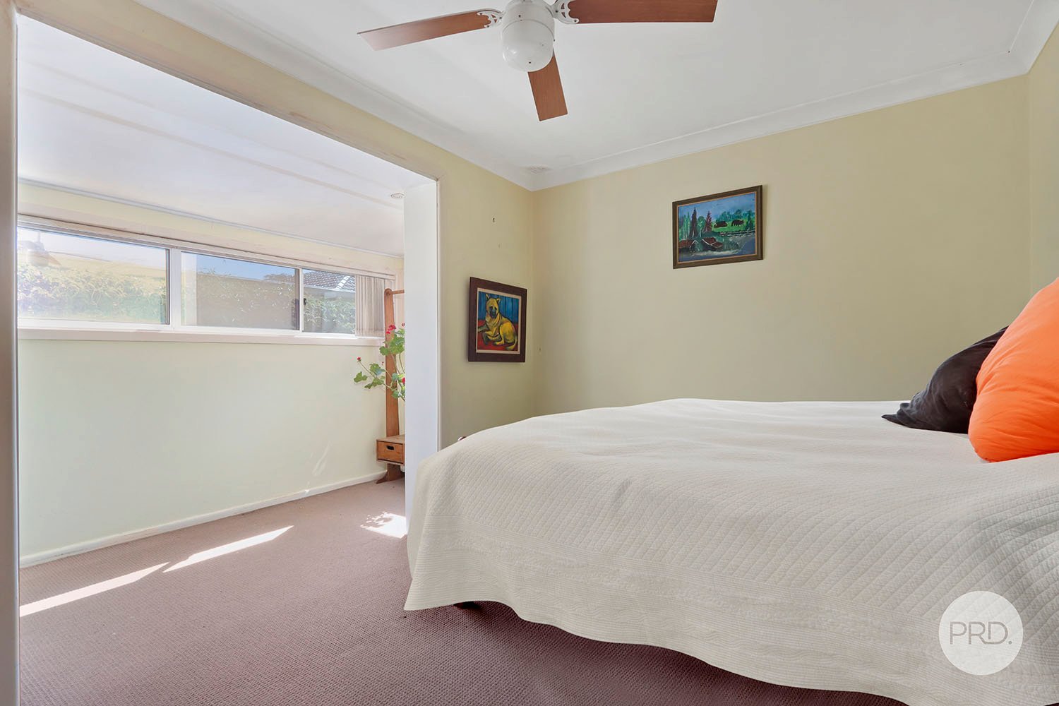 44A Samuel Street PEAKHURST 6