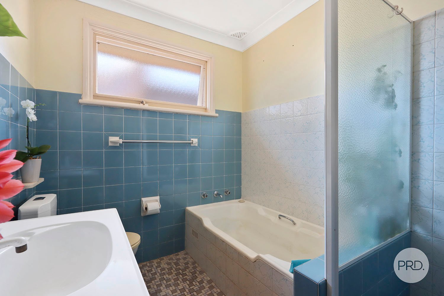 44A Samuel Street PEAKHURST 7