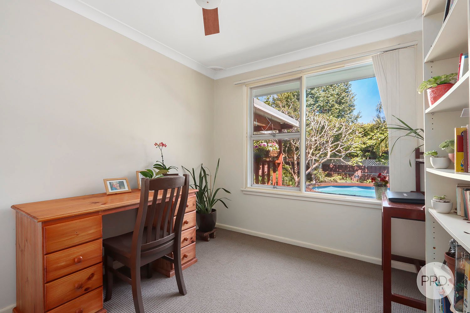 44A Samuel Street PEAKHURST 8